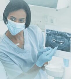 Randhawa Dentistry