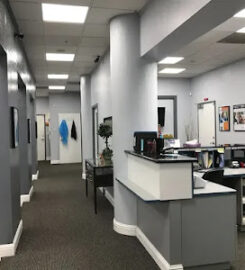 Randhawa Dentistry