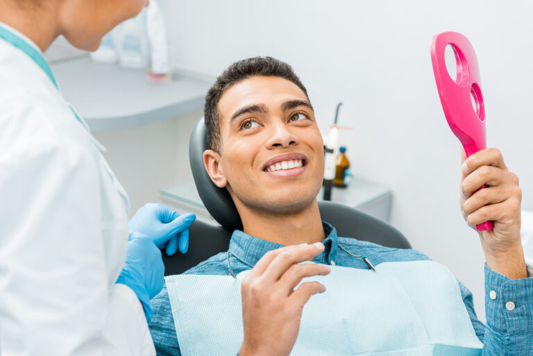 Concord Dental