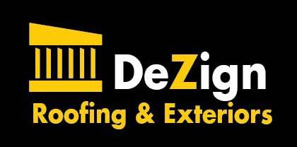DeZign Roofing & Exteriors