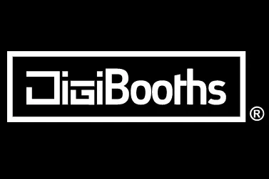 DigiBooths – NYC Photo Booth Rental