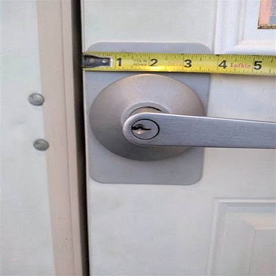 Value Signature Locksmith Jacksonville