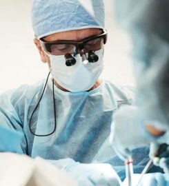 4M Dental Implant Center