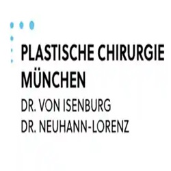 Dres. Neuhann-Lorenz & v. Isenburg – Plastische Chirurg &hellip;