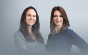 Pelvic Health & Rehabilitation Center