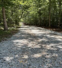 Winstone Forestry & Excavation, LLC