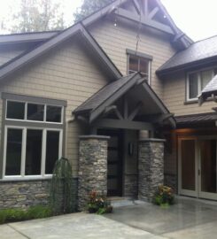 Monarca Construction and Remodeling LLC