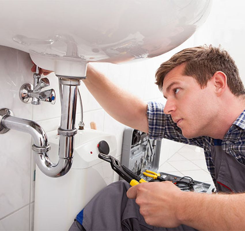 Plumb Pro+