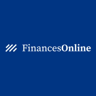 Finances Online.org