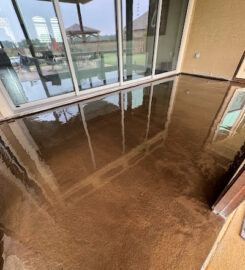 CTF Luxury Coatings