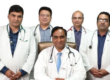TOTALL Diabetes Hormone Institute
