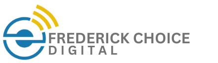 Local SEO Marketing Company in Frederick Maryland