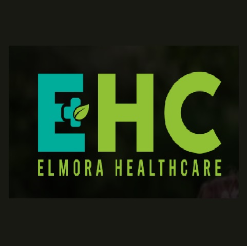 Elmora Healthcare