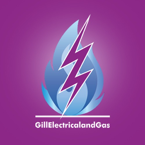 Landlords Gas Safety Certificate Manchester | Book Now
