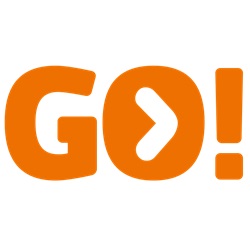 GO! Kinderopvang KDV het Paleis
