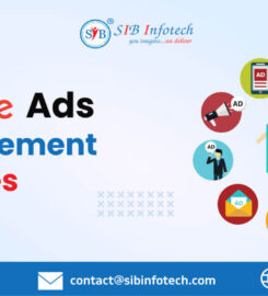 SIB Infotech
