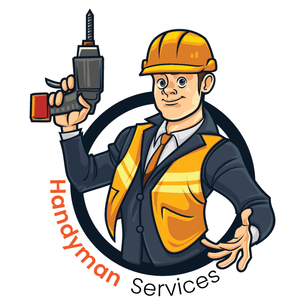 Professional Handyman in Dubai for Repairs and Renovations