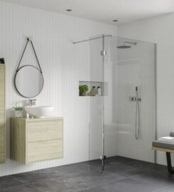 Bathroom Supply Co Limited