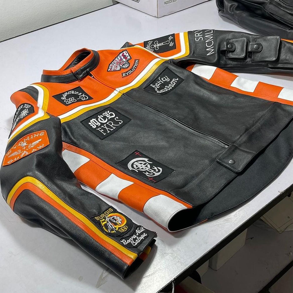Eaglon Sports