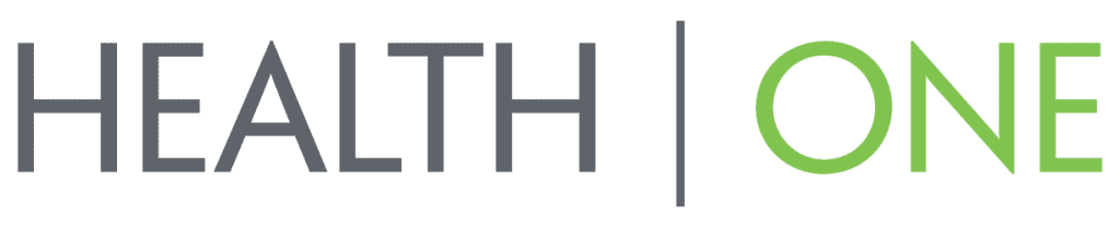 Healthone