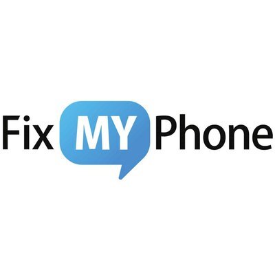 Fix My Phone Uppsala S:t Per Gallerian – Laga iPhone Köp & &hellip;