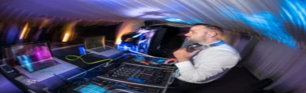 DJ Maddox