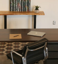 Green Clean Designs, LLC