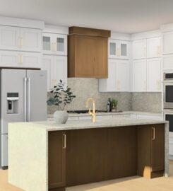 Cabinet IQ of Milwaukee