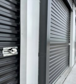 BestBox Storage