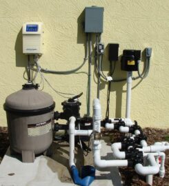 Precision Emergency Plumber Dallas