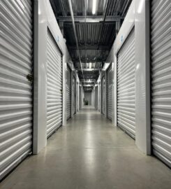 BestBox Storage