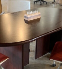 Green Clean Designs, LLC