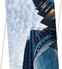 Rahim & Co International Property Consultants
