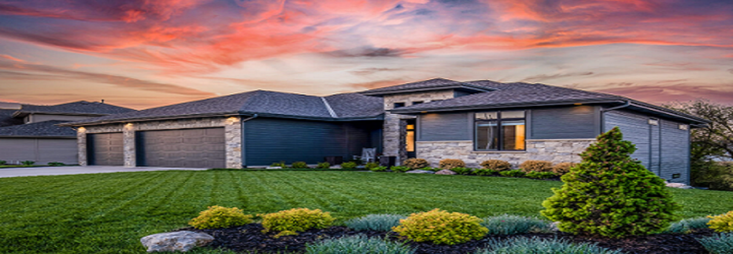 Bayside Roofing Professionals