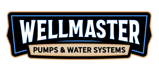 Wellmaster Pumps & Water Systems