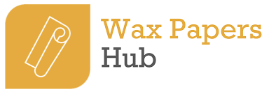 waxpapershub
