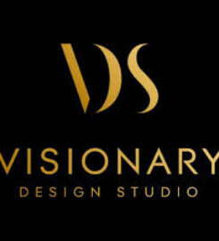 Visionarykitchendesign