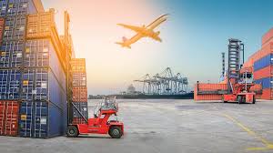 Comprehensive Freight Forwarding Services for Global Shipping Nee &hellip;