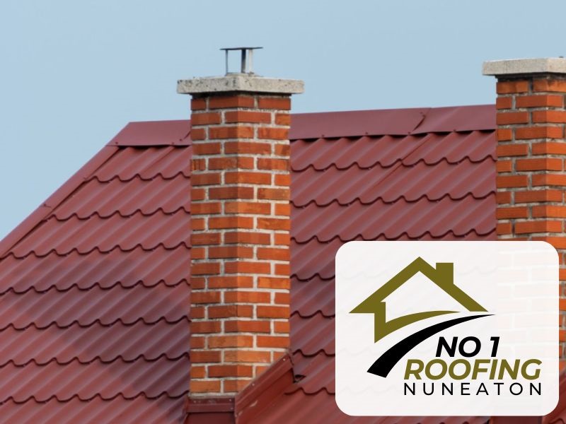 NO1 Roofing Nuneaton