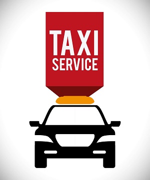 (518) 316-5900 | Windham, NY | Taxi Service | Airport Transfer