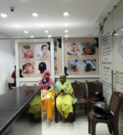 Perfect Skin & Hair Solutions Clinic