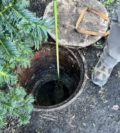 Seacoast Sewer & Drain