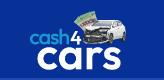 Cash For Cars Adelaide