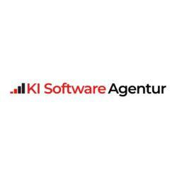 KI Software Agentur – Entwicklung eigener KI Agents