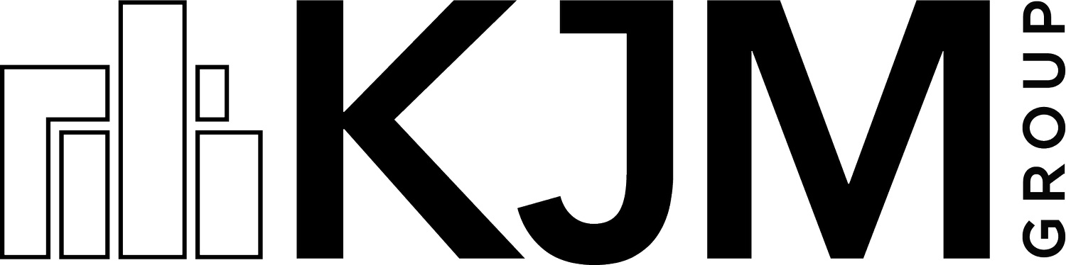 KJM LTD