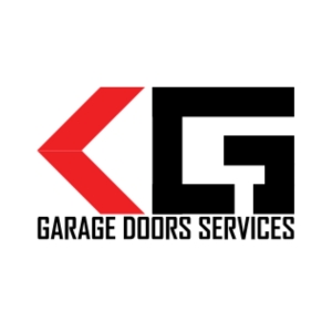 Kraus Garage