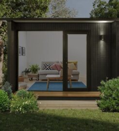 Thinkpods