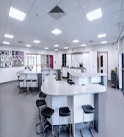 Innova Design Group