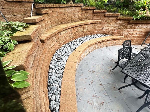LHP Outdoor Services