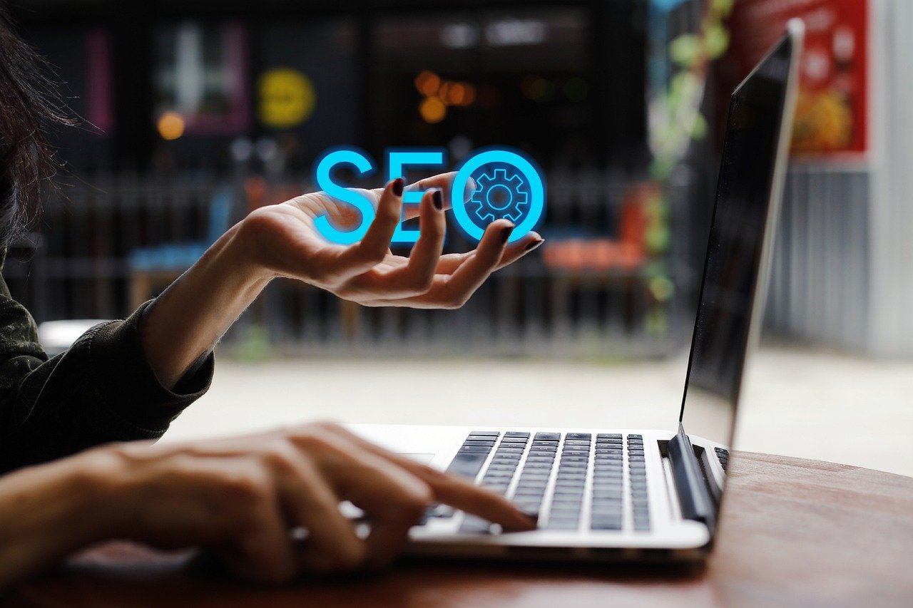 Cheap Search Engine Optimization Services